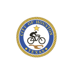 Bayou Biking Logo